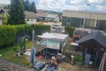 Einfamilienhaus Aldingen - 13 Zimmer, 292 m&sup2;, 530.000&euro; | Angebot:26398109