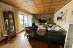 Einfamilienhaus Schorfheide Groß Schönebeck - 3 Zimmer, 120 m&sup2;, 399.000&euro; | Angebot:26742056