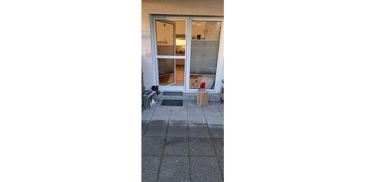 Erdgeschoßwohnung Altenkirchen (Westerwald) - 2 Zimmer, 65 m&sup2;, 180.000&euro; | Angebot:26996725