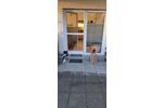 Erdgeschoßwohnung Altenkirchen (Westerwald) - 2 Zimmer, 65 m&sup2;, 180.000&euro; | Angebot:26996725
