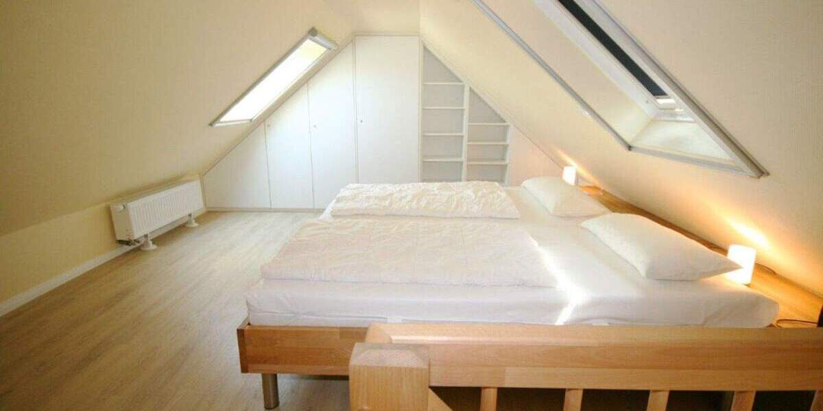 Mehrfamilienhaus, Wohnhaus Grömitz - 7 Zimmer, 142 m&sup2;, 569.000&euro; | Angebot:25938113