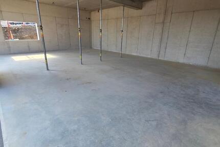 Gewerbeobjekt Neuwied Feldkirchen - 650&euro; | Angebot:25984927