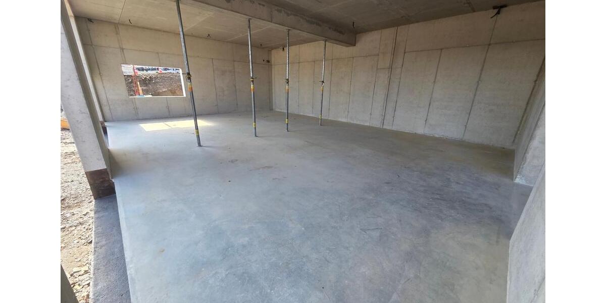 Gewerbeobjekt Neuwied Feldkirchen - 650&euro; | Angebot:25984927