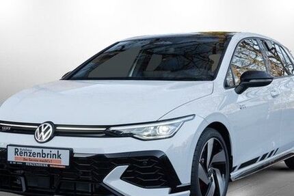 VW Golf 5.000 km 42.990 &euro; Bramsche - Engter 49565
