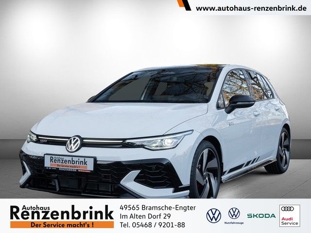 VW Golf 5.000 km 42.990 &euro; Bramsche - Engter 49565