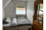 Einfamilienhaus Emlichheim - 7 Zimmer, 135 m&sup2;, 260.000&euro; | Angebot:27166543
