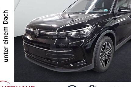 VW Tiguan 16.036 km 33.900 &euro; Abensberg 93326