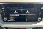 Skoda Kamiq 1.0 TSi Selection Black *Sitzhzg/Kamera/LED/ 19.211 km 21.490 &euro; Bamberg 96052