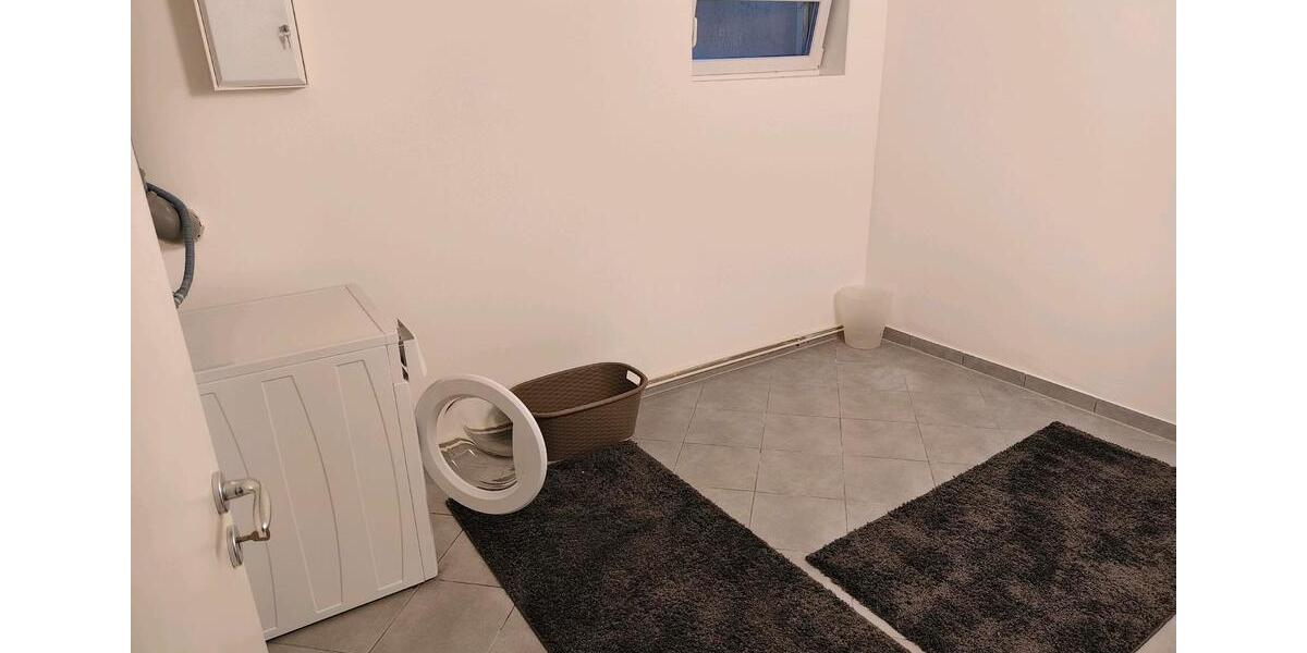 Erdgeschoßwohnung Geesthacht - 3 Zimmer, 86 m&sup2;, 1.190&euro; | Angebot:25968328