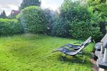 Erdgeschoßwohnung Dorsten Alt-Wulfen - 3 Zimmer, 94 m&sup2;, 270.000&euro; | Angebot:26889935