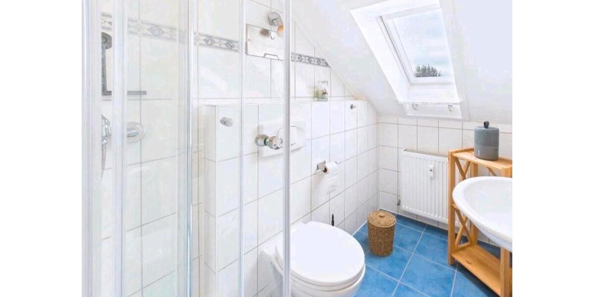 Maisonettenwohnung Bad Kreuznach Bad Münster am Stein-Ebernburg - 5 Zimmer, 136 m&sup2;, 1.200&euro; | Angebot:26380808