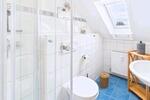 Maisonettenwohnung Bad Kreuznach Bad Münster am Stein-Ebernburg - 5 Zimmer, 136 m&sup2;, 1.200&euro; | Angebot:26380808