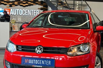 VW Polo 155.400 km 4.899 &euro; Pfaffenhofen 85276