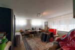Einfamilienhaus Eichstätt / Landershofen Landershofen - 7 Zimmer, 222 m&sup2;, 795.000&euro; | Angebot:26410261
