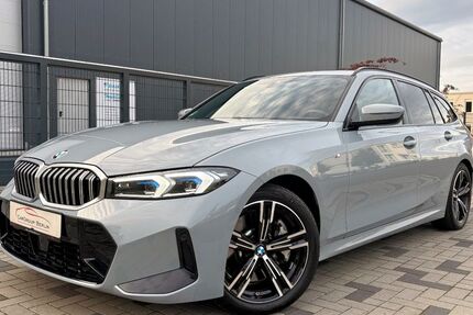 BMW 330 13.170 km 49.470 &euro; Hennigsdorf 16761