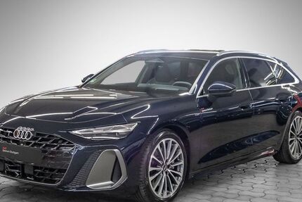 Audi A6 9.999 km 74.950 &euro; Stuttgart 70563