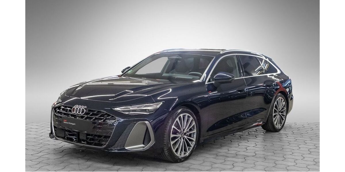Audi A6 9.999 km 74.950 &euro; Stuttgart 70563