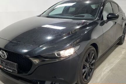 Mazda 3 44.000 km 20.950 &euro; Norderstedt 22848