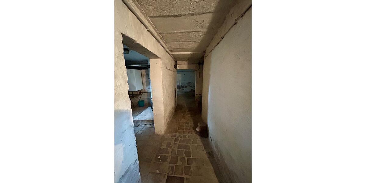 Einfamilienhaus Plauen Altstadt - 4 Zimmer, 70 m&sup2;, 220.000&euro; | Angebot:26394629
