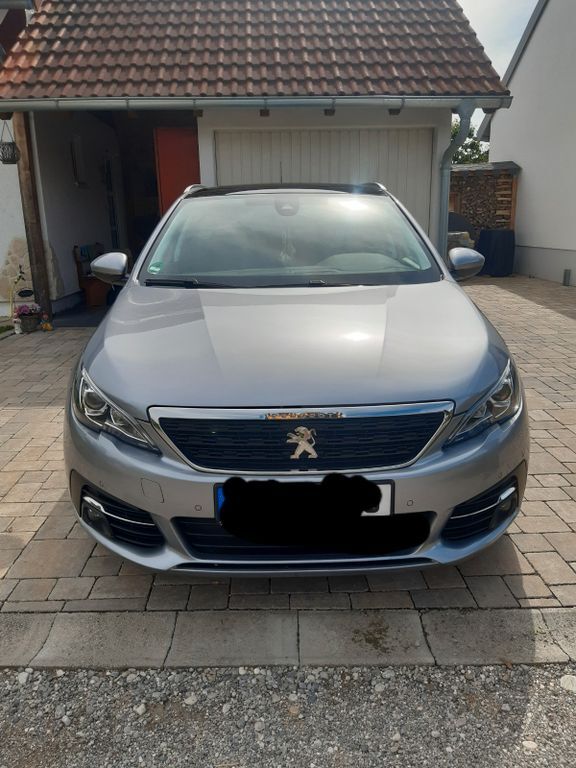 308