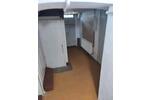 Einfamilienhaus Ebersbach-Neugersdorf Neugersdorf - 50.000&euro; | Angebot:26758012