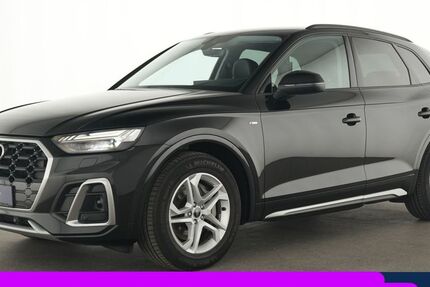Audi Q5 71.863 km 43.695 &euro; Neuss 41460