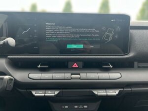 Kia SELTOS 1.6T 180 AWD DCT GTL GD COMF 2.000 km 43.990 &euro; Höhenkirchen-Siegertsbrun 85635