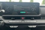 Kia SELTOS 1.6T 180 AWD DCT GTL GD COMF 2.000 km 43.990 &euro; Höhenkirchen-Siegertsbrun 85635