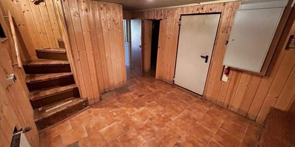 Einfamilienhaus Waldheim Neuschönberg - 5 Zimmer, 110 m&sup2;, 199.000&euro; | Angebot:24486295