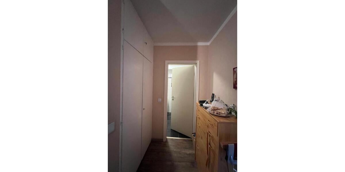 Etagenwohnung Dortmund Gartenstadt - 2 Zimmer, 63 m&sup2;, 157.000&euro; | Angebot:26826765
