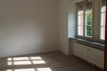 Erdgeschoßwohnung Lissendorf - 2 Zimmer, 59 m&sup2;, 550&euro; | Angebot:26223770