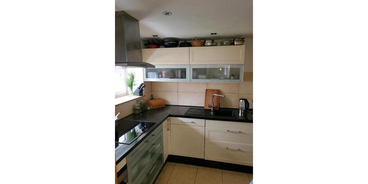 Doppelhaushälfte Wiehl - 4 Zimmer, 90 m&sup2;, 235.000&euro; | Angebot:26250277