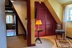 Doppelhaushälfte Schmilau - 5 Zimmer, 163 m&sup2;, 360.000&euro; | Angebot:25705072