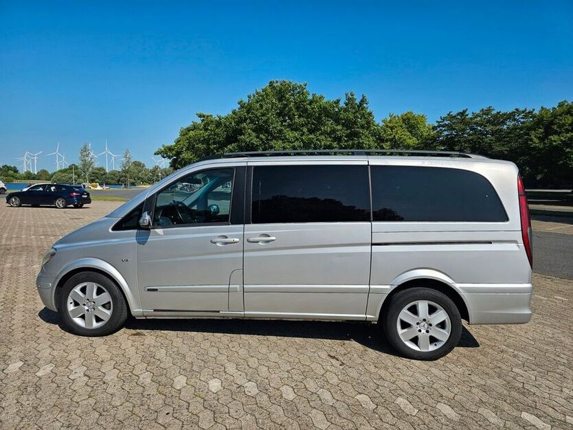 Viano