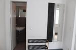Erdgeschoßwohnung Aachen Eilendorf - 1 Zimmer, 25 m&sup2;, 749&euro; | Angebot:26676636