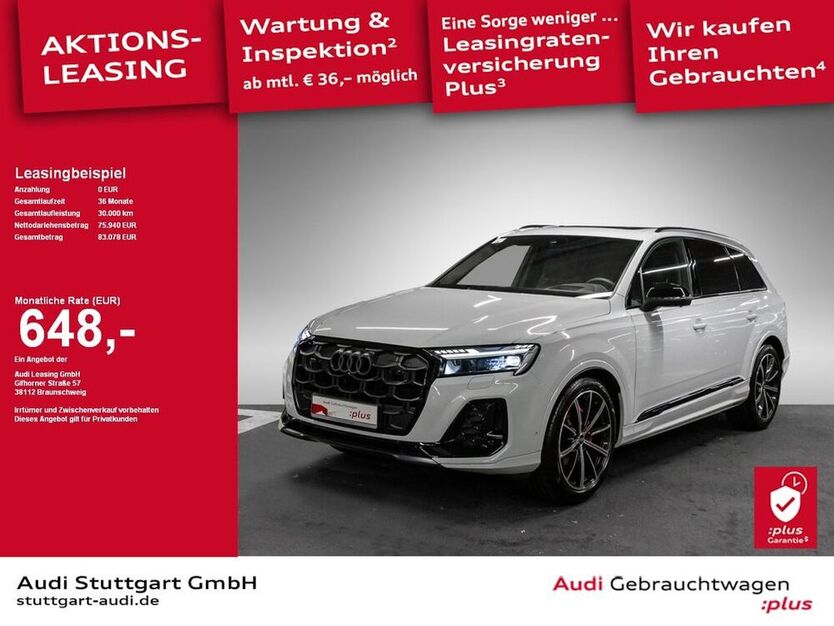 Q7