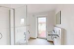 Etagenwohnung Passau Auerbach - 3 Zimmer, 71 m&sup2;, 884&euro; | Angebot:26365746