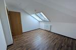 Dachgeschoßwohnung Zwickau - 3 Zimmer, 78 m&sup2;, 595&euro; | Angebot:26404437
