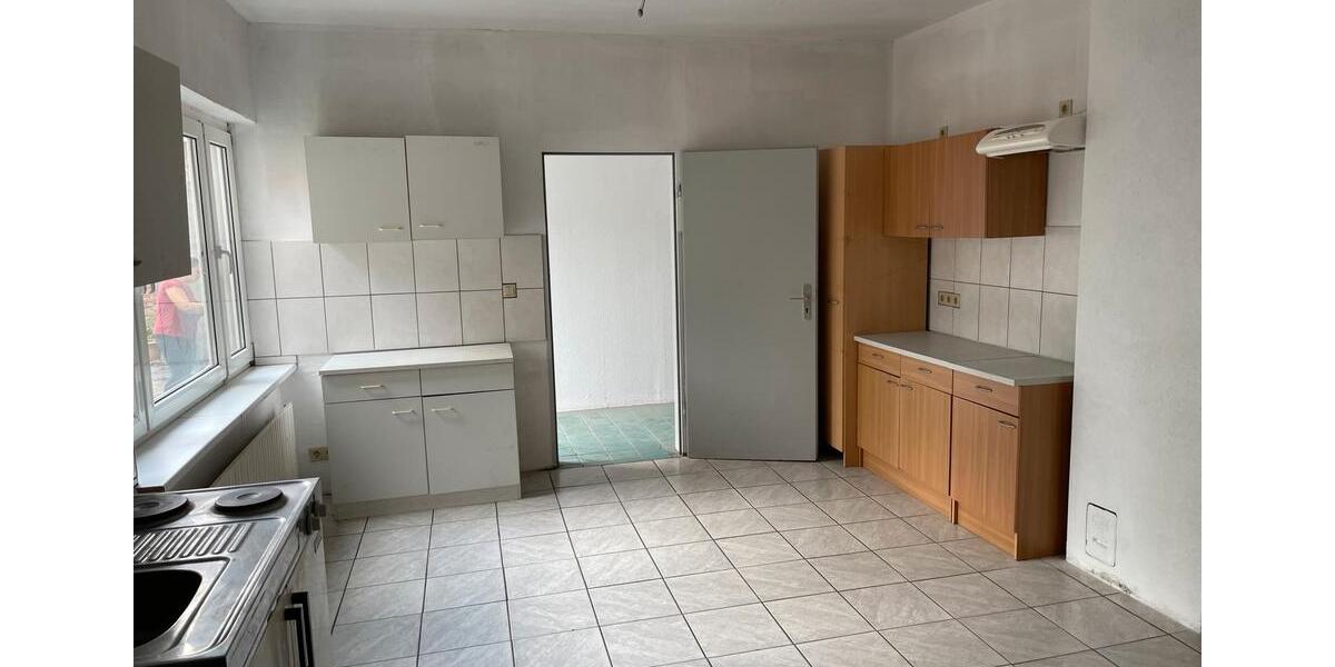 Einfamilienhaus Grabow - 4 Zimmer, 100 m&sup2;, 189.999&euro; | Angebot:23957663