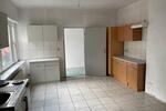 Einfamilienhaus Grabow - 4 Zimmer, 100 m&sup2;, 189.999&euro; | Angebot:23957663
