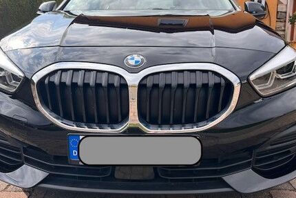 BMW 118 39.279 km 19.400 &euro; Morschheim 67294
