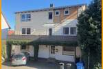 Einfamilienhaus Willingshausen - 4 Zimmer, 115 m&sup2;, 69.000&euro; | Angebot:25691392