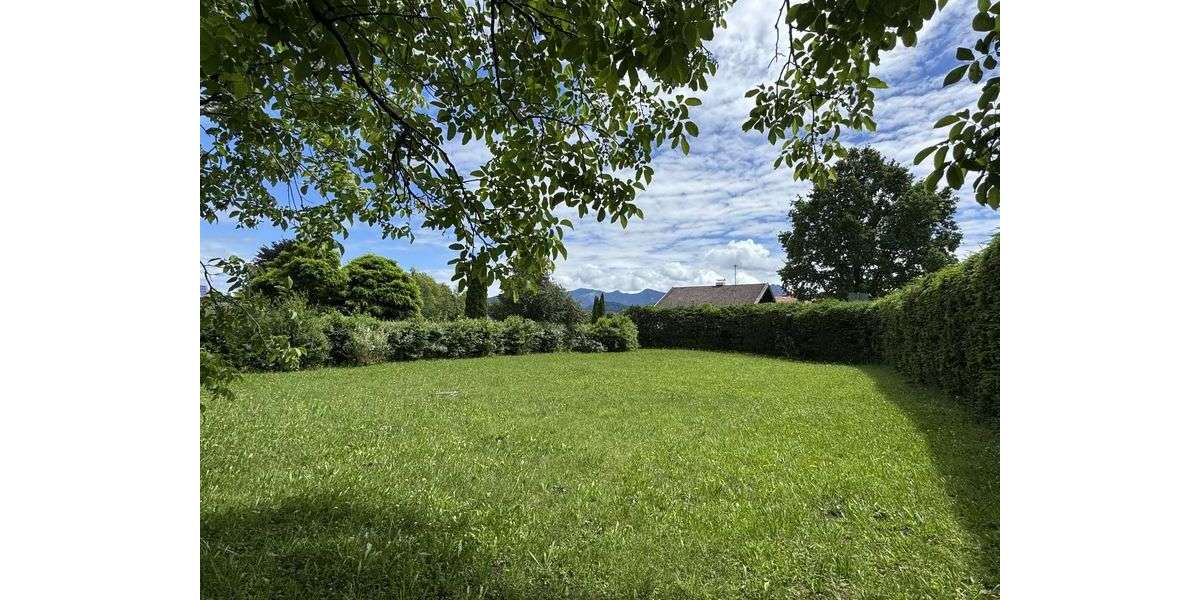 Grundstück Raubling - 560.000&euro; | Angebot:27096447