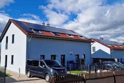 Haus Frauenstein - 5 Zimmer, 140 m&sup2;, 1.495&euro; | Angebot:24975825