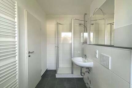 Wohnung zum Mieten in Schöppenstedt 329,06 € 58.24 m² 2 zimmer