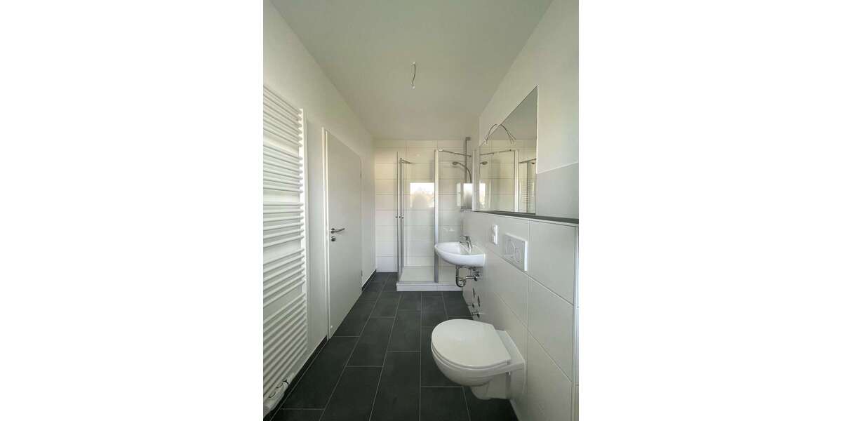 Wohnung zum Mieten in Schöppenstedt 329,06 € 58.24 m² 2 zimmer