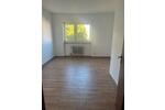 Erdgeschoßwohnung Speicher - 3 Zimmer, 80 m&sup2;, 990&euro; | Angebot:26407018
