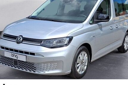 VW Caddy 18.808 km 25.730 &euro; Albstadt 72458