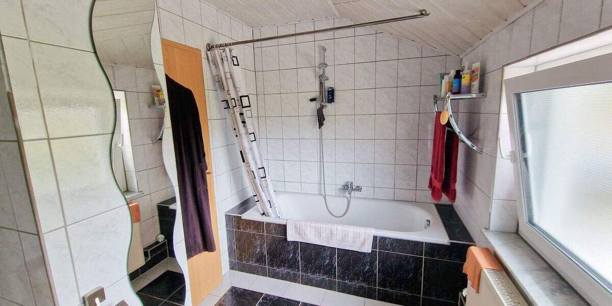 Doppelhaushälfte Kümmersbruck Haselmühl - 450.000&euro; | Angebot:25682826