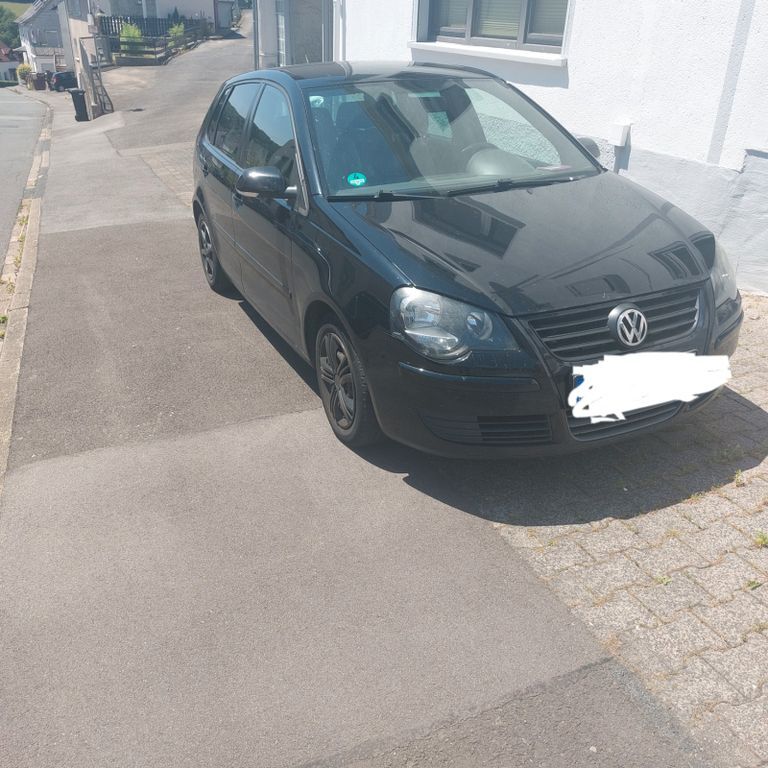 Polo